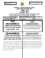 Amhara Region Land Law.pdf